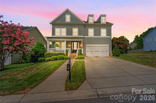 11534 Fernleigh Place, Fort Mill, SC 29707