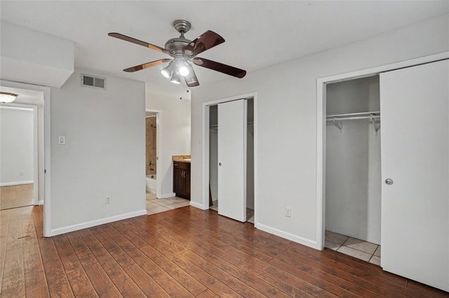 18800 Egret Bay Boulevard 609, Webster, TX 77058
