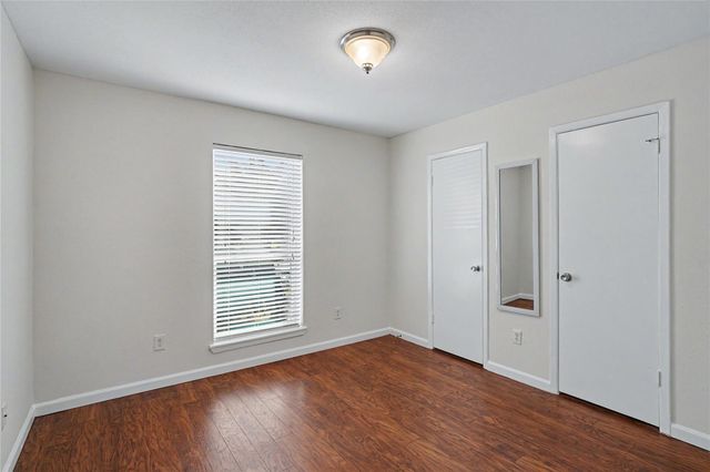 18800 Egret Bay Boulevard 609, Webster, TX 77058