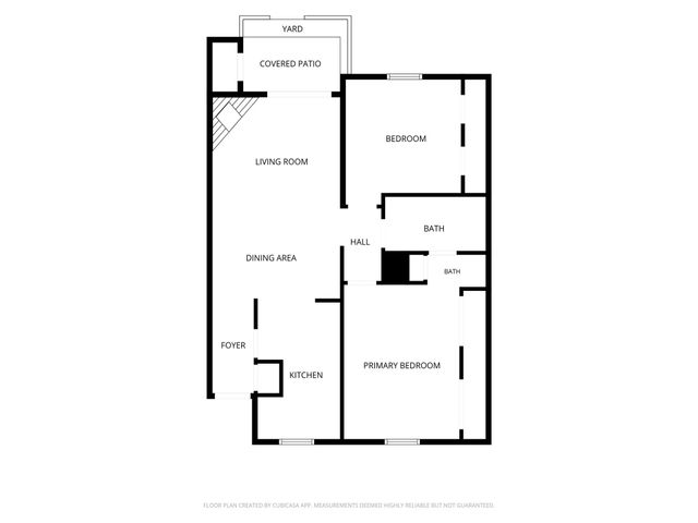 18800 Egret Bay Boulevard 609, Webster, TX 77058