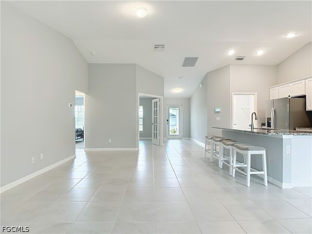 4101 NE 15th AVE, Cape Coral, FL 33909