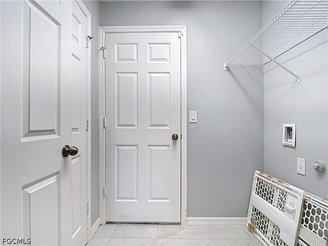 4101 NE 15th AVE, Cape Coral, FL 33909