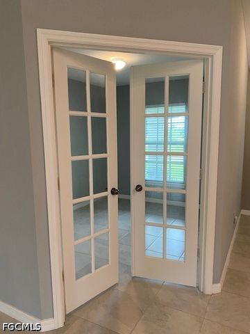 4101 NE 15th AVE, Cape Coral, FL 33909