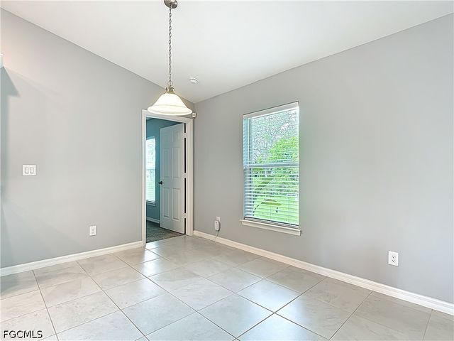 4101 NE 15th AVE, Cape Coral, FL 33909