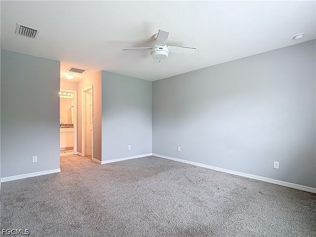 4101 NE 15th AVE, Cape Coral, FL 33909