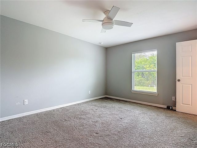 4101 NE 15th AVE, Cape Coral, FL 33909