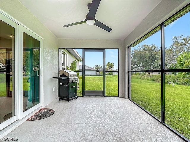 4101 NE 15th AVE, Cape Coral, FL 33909