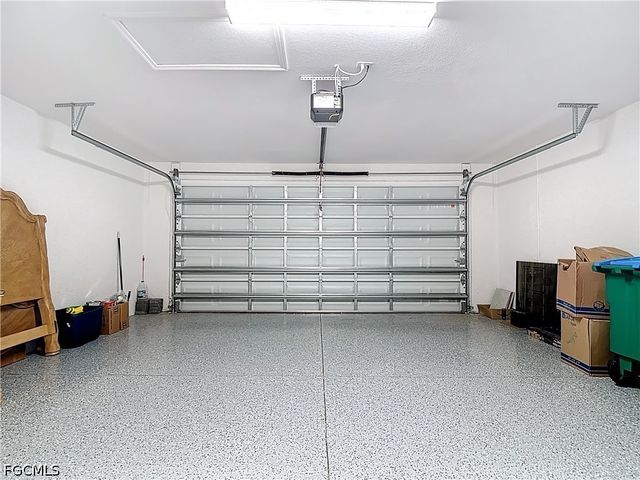 4101 NE 15th AVE, Cape Coral, FL 33909