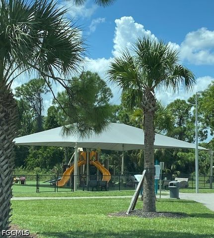 4101 NE 15th AVE, Cape Coral, FL 33909