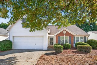 921 Sugar Oak Lane, Lawrenceville, GA 30043