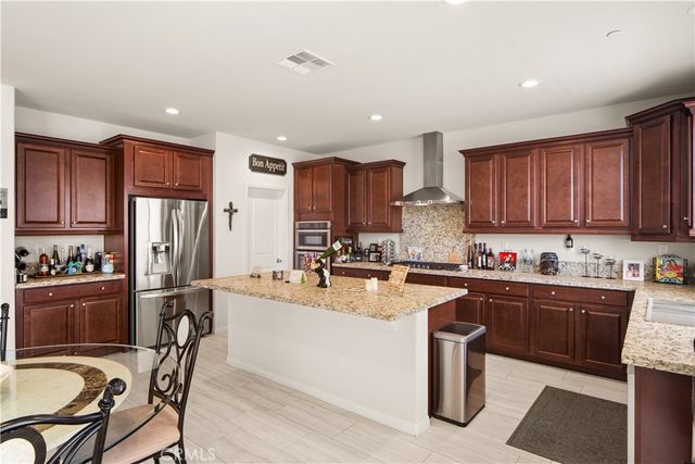4825 Magnum, Jurupa Valley, CA 91752