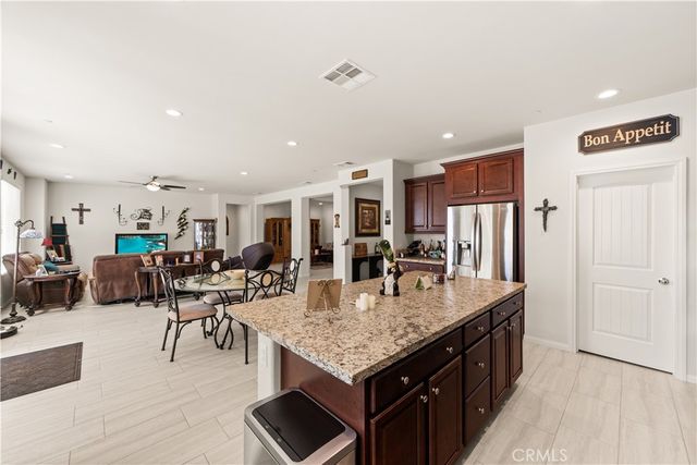 4825 Magnum, Jurupa Valley, CA 91752