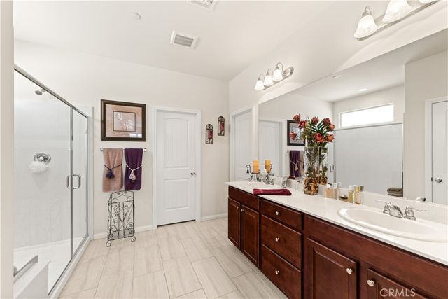 4825 Magnum, Jurupa Valley, CA 91752