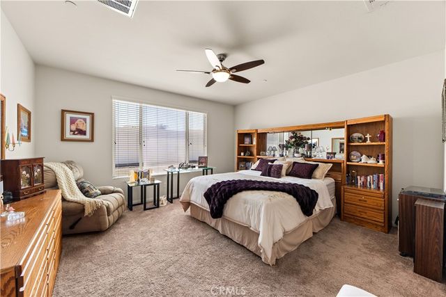 4825 Magnum, Jurupa Valley, CA 91752