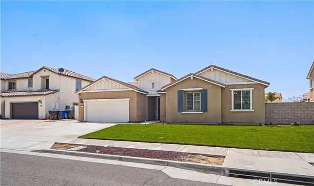 4825 Magnum, Jurupa Valley, CA 91752