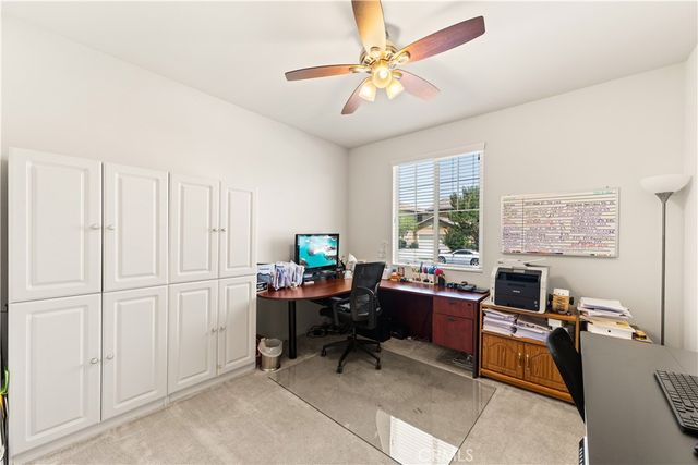 4825 Magnum, Jurupa Valley, CA 91752