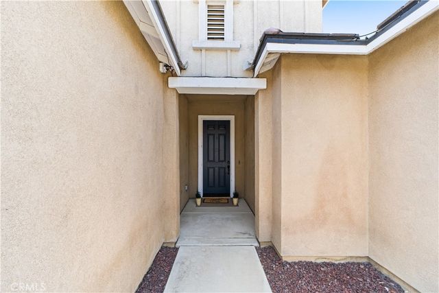4825 Magnum, Jurupa Valley, CA 91752