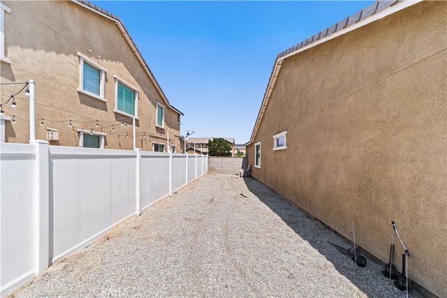 4825 Magnum, Jurupa Valley, CA 91752