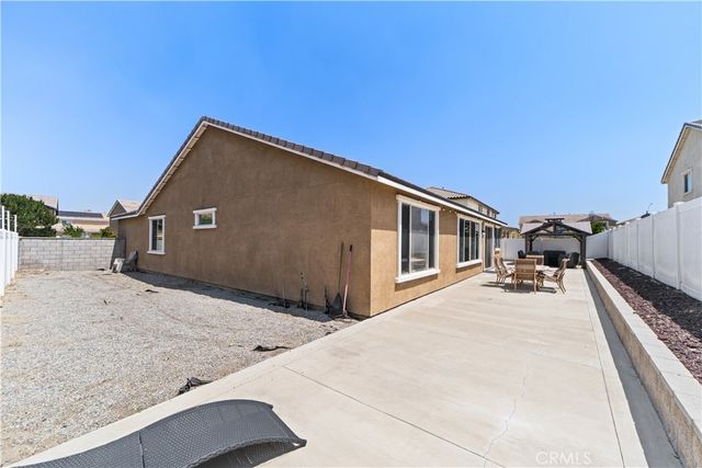 4825 Magnum, Jurupa Valley, CA 91752