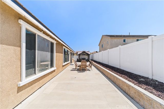 4825 Magnum, Jurupa Valley, CA 91752