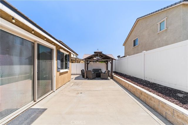 4825 Magnum, Jurupa Valley, CA 91752