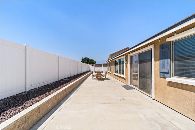 4825 Magnum, Jurupa Valley, CA 91752