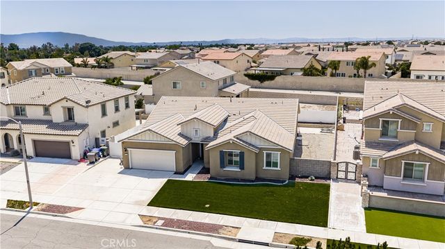 4825 Magnum, Jurupa Valley, CA 91752