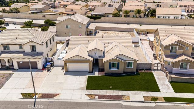 4825 Magnum, Jurupa Valley, CA 91752