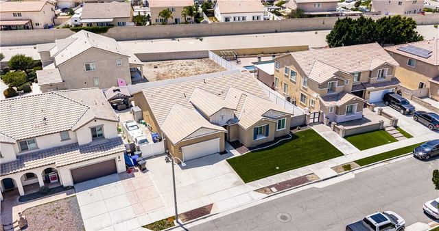 4825 Magnum, Jurupa Valley, CA 91752
