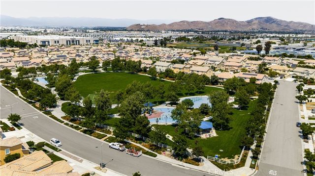 4825 Magnum, Jurupa Valley, CA 91752