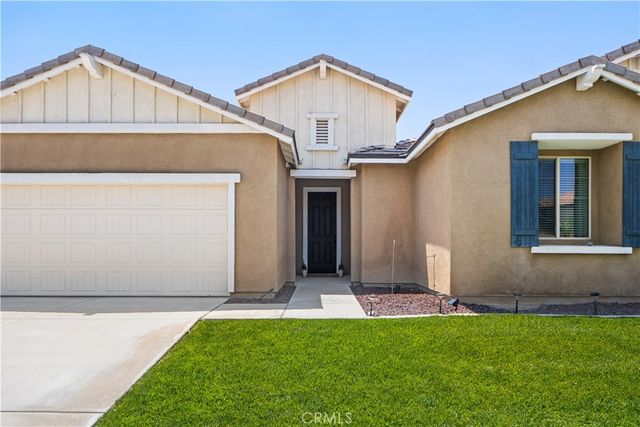 4825 Magnum, Jurupa Valley, CA 91752