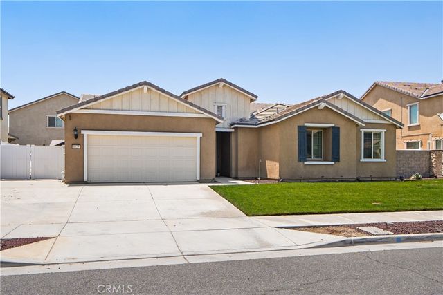 4825 Magnum, Jurupa Valley, CA 91752