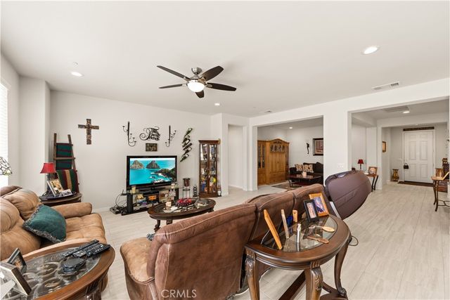 4825 Magnum, Jurupa Valley, CA 91752