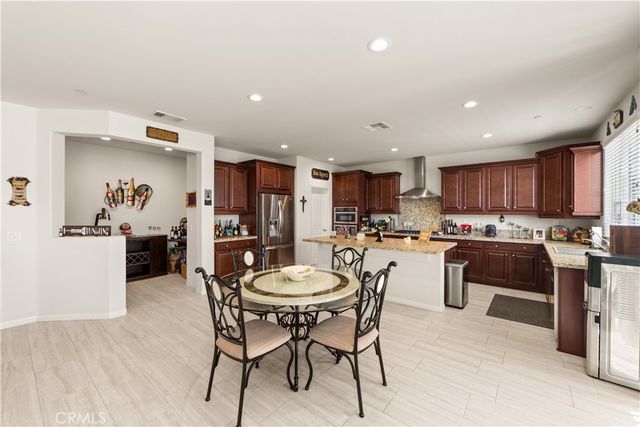 4825 Magnum, Jurupa Valley, CA 91752