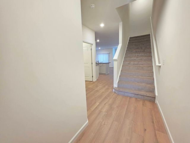 5915 Hawkweed Drive 08703, Naperville, IL 60564