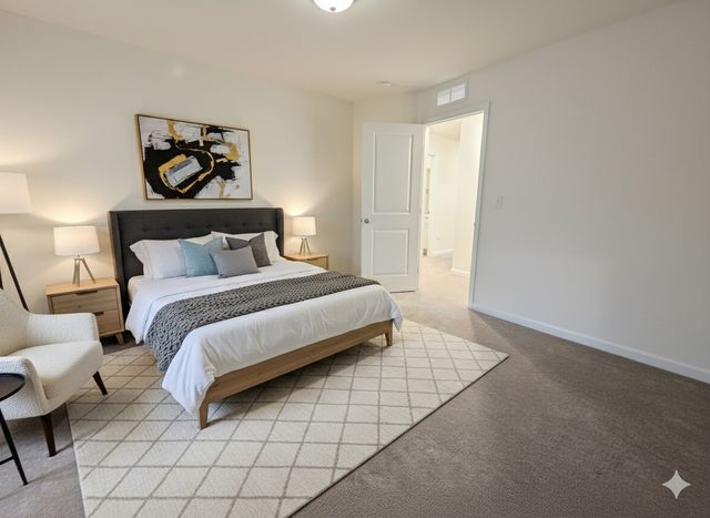 5915 Hawkweed Drive 08703, Naperville, IL 60564