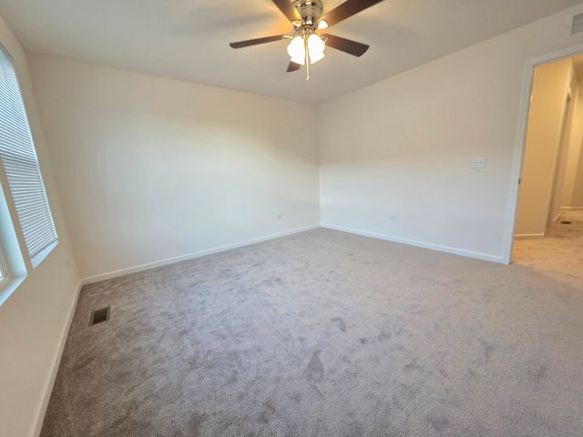 5915 Hawkweed Drive 08703, Naperville, IL 60564