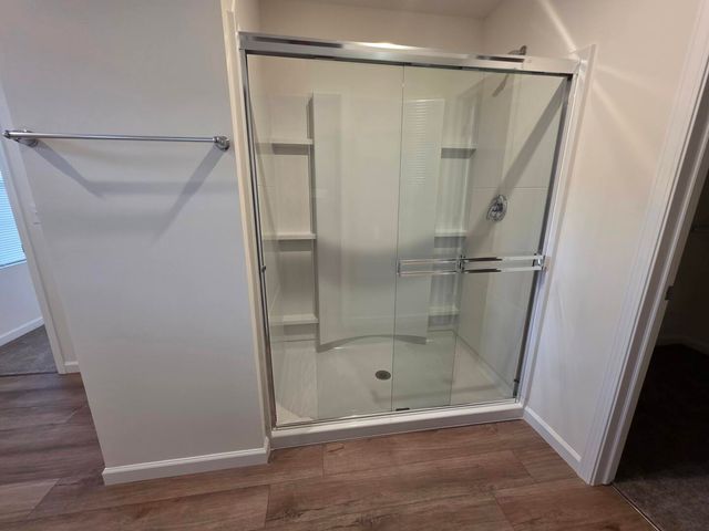 5915 Hawkweed Drive 08703, Naperville, IL 60564