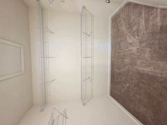 5915 Hawkweed Drive 08703, Naperville, IL 60564