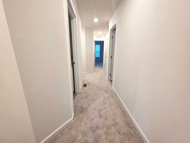 5915 Hawkweed Drive 08703, Naperville, IL 60564