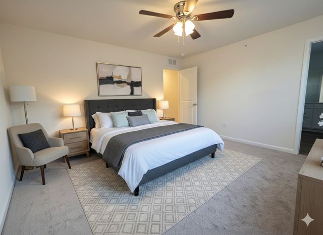 5915 Hawkweed Drive 08703, Naperville, IL 60564