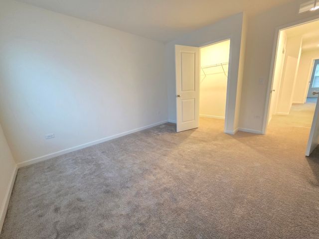 5915 Hawkweed Drive 08703, Naperville, IL 60564