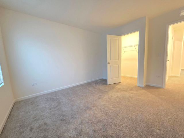 5915 Hawkweed Drive 08703, Naperville, IL 60564