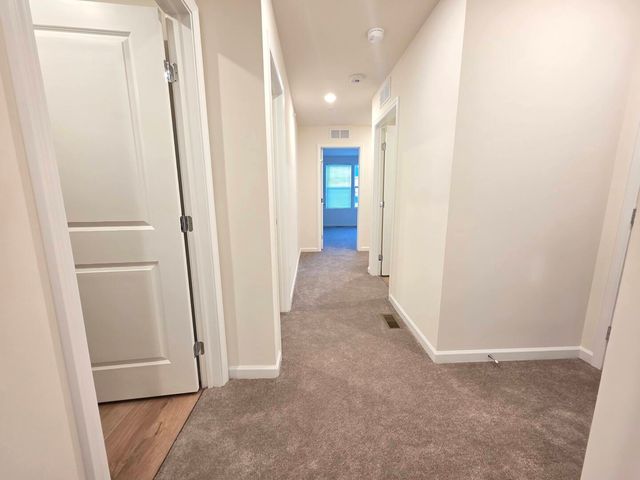 5915 Hawkweed Drive 08703, Naperville, IL 60564