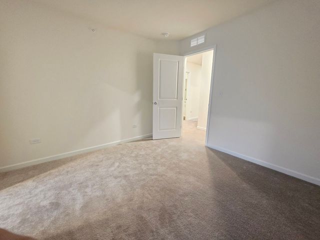 5915 Hawkweed Drive 08703, Naperville, IL 60564