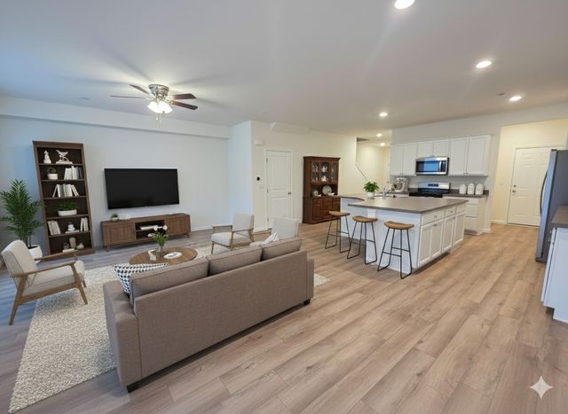 5915 Hawkweed Drive 08703, Naperville, IL 60564