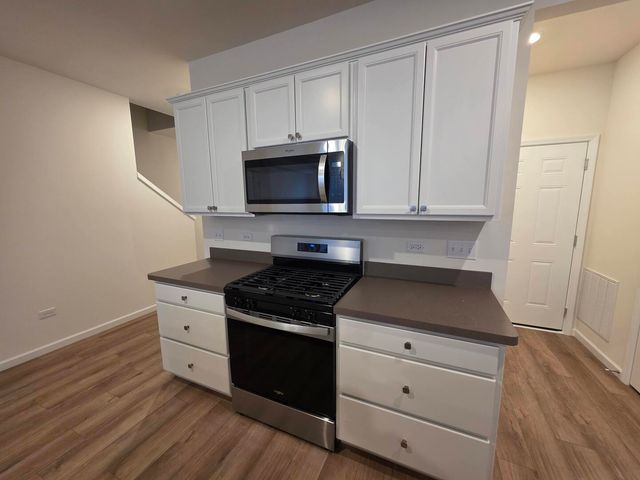 5915 Hawkweed Drive 08703, Naperville, IL 60564