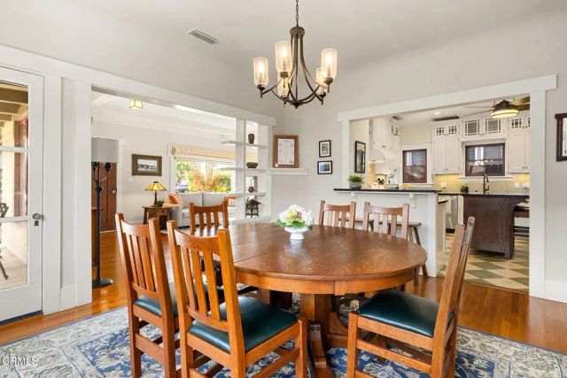 1260 N Michigan Avenue, Pasadena, CA 91104