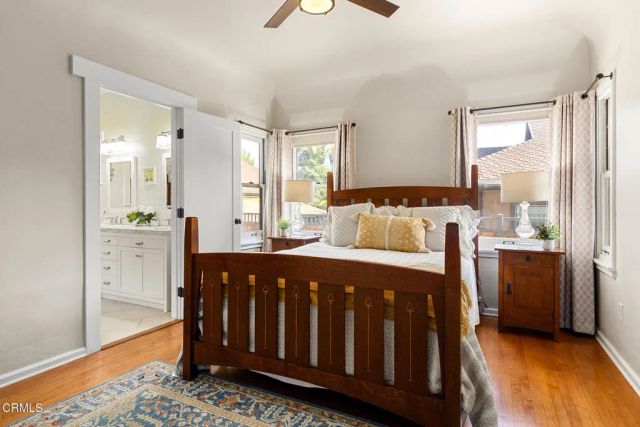 1260 N Michigan Avenue, Pasadena, CA 91104