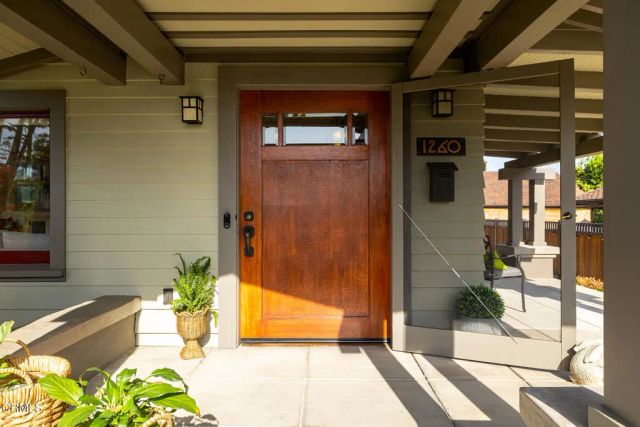 1260 N Michigan Avenue, Pasadena, CA 91104